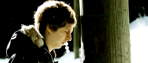 tumblr_lqt8yzqZWR1r0ojhto1_500.gif
