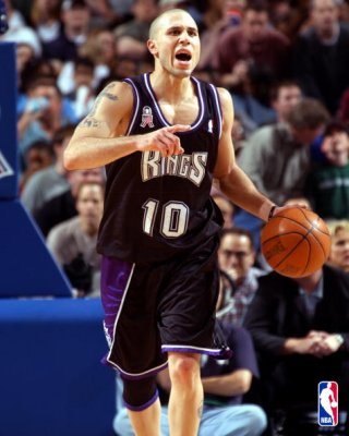 mike-bibby-2.jpg