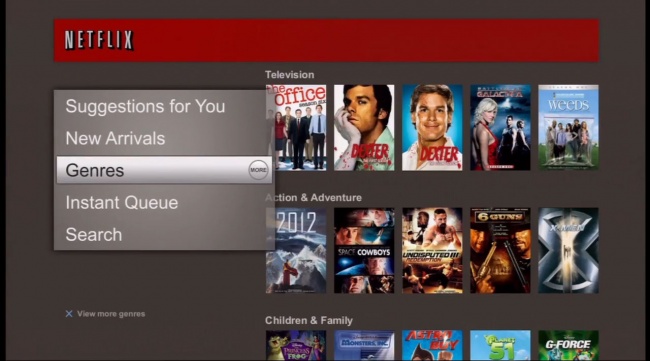 netflixtrials_thumb.jpg
