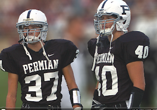 permian.png