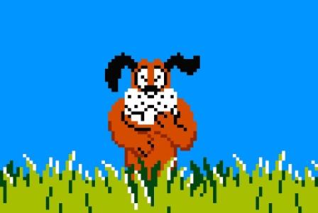 duck-hunt-dog.jpg