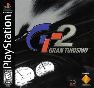 GranTurismo2.jpg