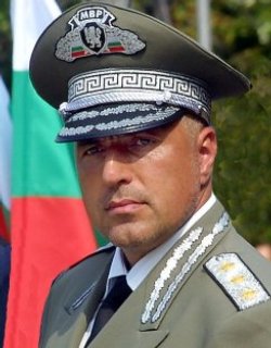 boyko-borisov.jpg