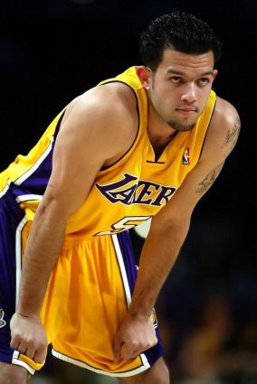 jordan_farmar.jpg