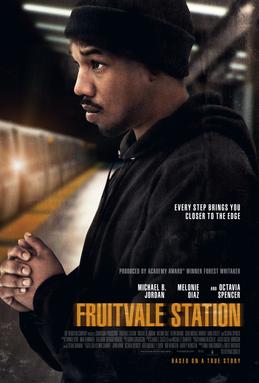 Fruitvale_Station_poster.jpg