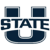 UTAHST.png