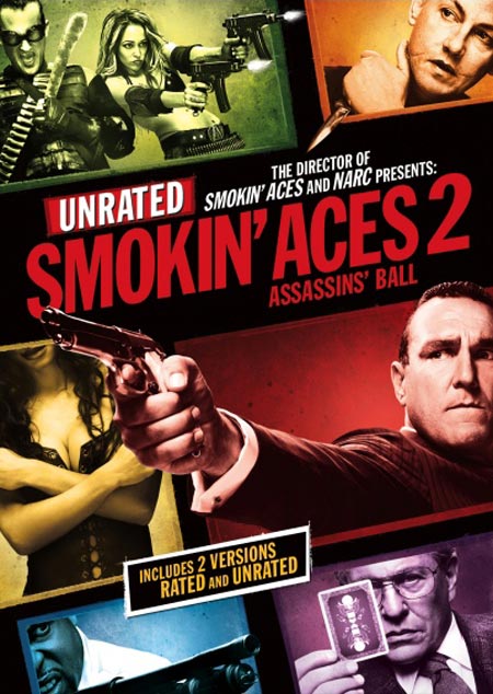 smokin-aces-2.jpg