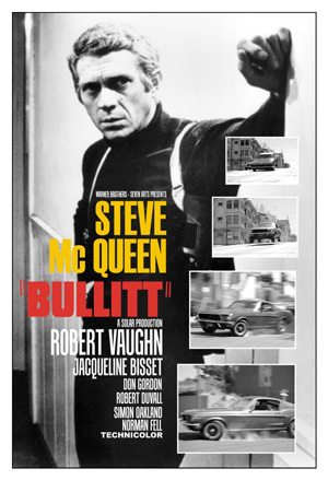 bullitt-poster-300.jpg