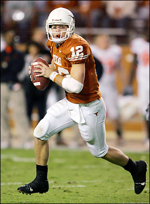 colt-mccoy3.jpg