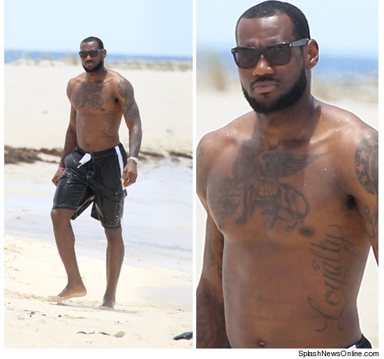 0719-lebron-james-splash-credit.jpg