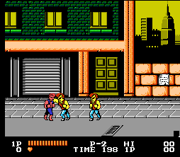 Double_Dragon_NES_Screenshot.png