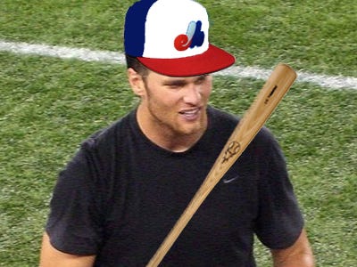 tom-brady-baseball.jpg