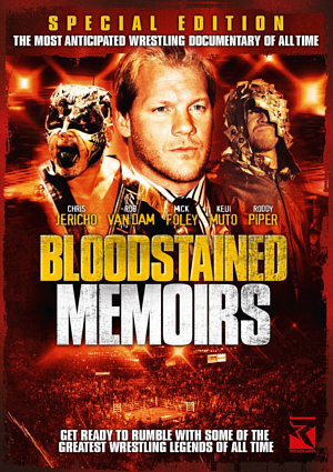 bloodstained-memoirs.jpg