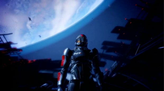 mass-effect-2-screenshot.jpg