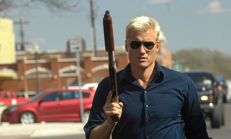 dolph.jpg