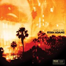 20110927_ryan-adams-ashes-and-fire_47.jpeg