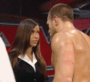 tumblr_m84vp4WW7U1r0bbrto1_400.gif