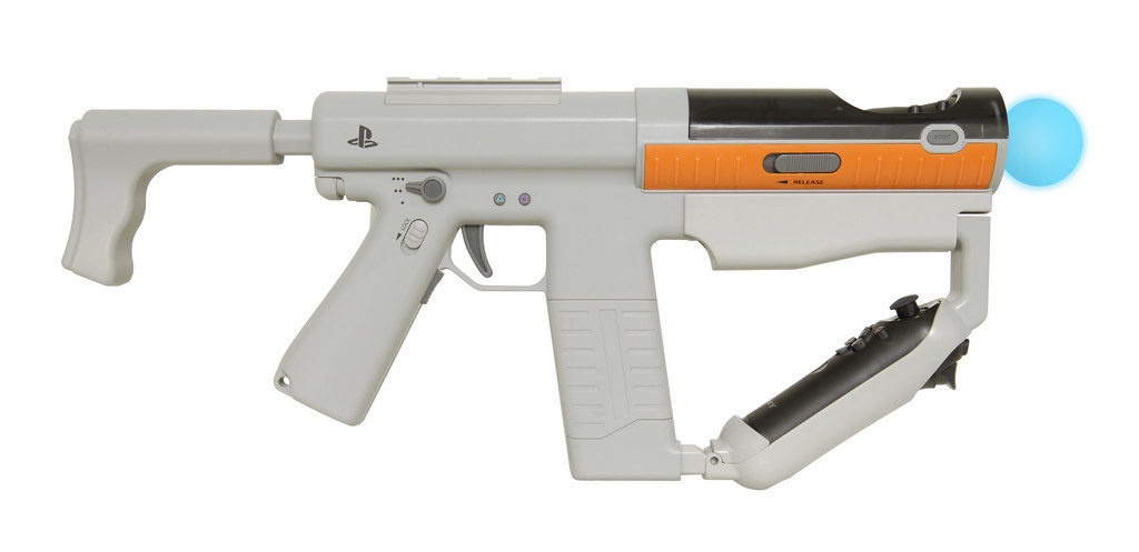 sharpshooter.jpg