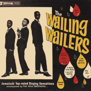 TheWailers-TheWailingWailers.jpg