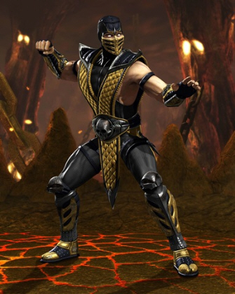 scorpion-in-mk-vs-dc.jpg