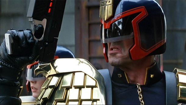 dredd-stallone.jpg