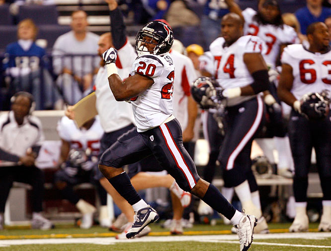 Sportsroids-Steve-Slaton.jpg