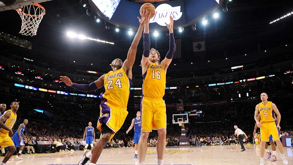 nba_g_bryant_b1_576.jpg