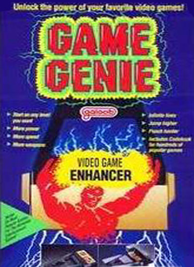 game20genie.jpg