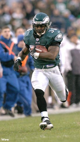 brian_westbrook.jpg