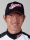 102111-hisashi-iwakuma.jpg