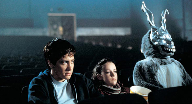 donnie-darko.jpg