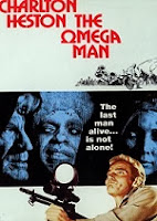 omega-man.jpg