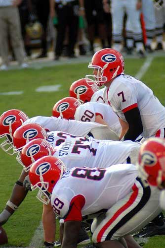 georgia-bulldogs-offensive-line.jpg