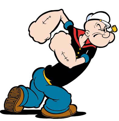 Popeye.jpg