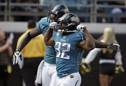 jaguars-maurice-jones-drew-35be1c92ec2fa756_large.jpg