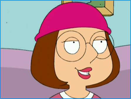 meg-griffin-1.jpg