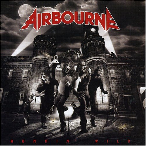 airbourne_2008.jpg