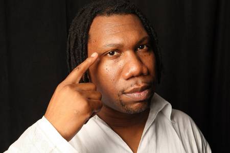 krs-one.jpg