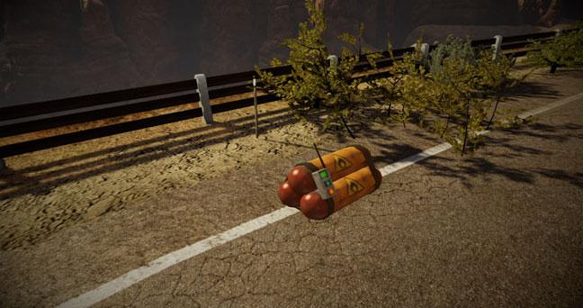 napalm.jpg