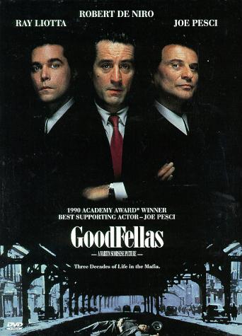 Goodfellas.jpg