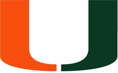 miami-hurricanes-logo.jpg