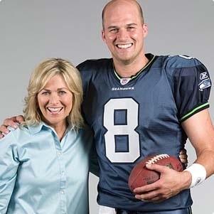 hasselbeck_pic1.jpg