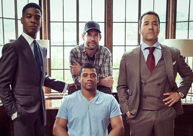 russell-wilson-entourage.jpg