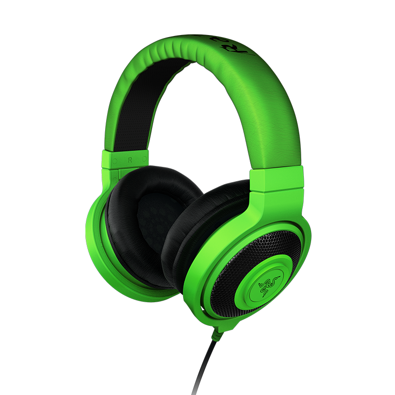 razer-kraken-std-08-latest.png