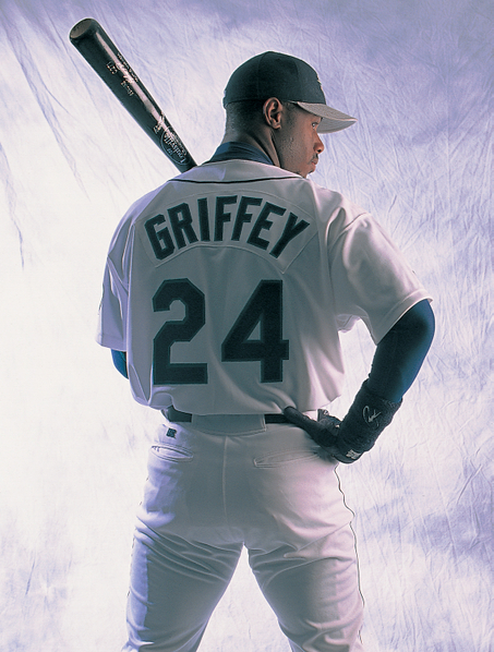 ken-griffey-jr-mariners1.jpg