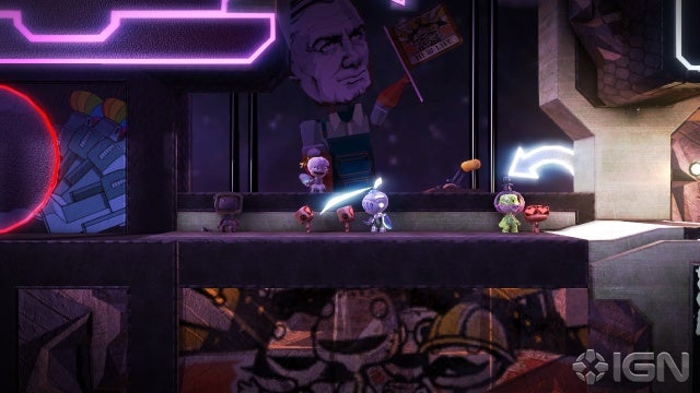 littlebigplanet-2-20100510062009201_640w.jpg