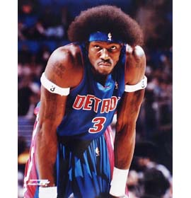 ben-wallace.jpg