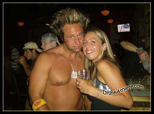 jeff-reed-pittsburgh-steelers-drunk-pictures11.jpg