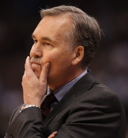 mike-dantoni-knicks-260x280.jpg