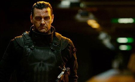 punisher-war-zone.jpg